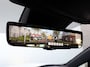 Toyota RAV4 2.5 Plug-in Hybrid Dynamic | Head up | Winter pakket |