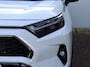Toyota RAV4 2.5 Plug-in Hybrid Dynamic | Head up | Winter pakket |