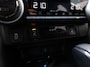 Toyota RAV4 2.5 Plug-in Hybrid Dynamic | Head up | Winter pakket |