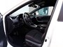 Toyota RAV4 2.5 Plug-in Hybrid Dynamic | Head up | Winter pakket |