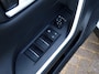 Toyota RAV4 2.5 Plug-in Hybrid Dynamic | Head up | Winter pakket |