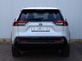 Toyota RAV4 2.5 Plug-in Hybrid Dynamic | Head up | Winter pakket |