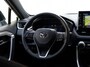 Toyota RAV4 2.5 Plug-in Hybrid Dynamic | Head up | Winter pakket |