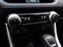 Toyota RAV4 2.5 Plug-in Hybrid Dynamic | Head up | Winter pakket |