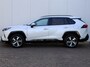 Toyota RAV4 2.5 Plug-in Hybrid Dynamic | Head up | Winter pakket |