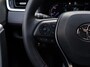 Toyota RAV4 2.5 Plug-in Hybrid Dynamic | Head up | Winter pakket |