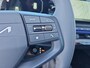 Kia EV2 Demo Edition 42.2 kWh | Schuifdak | 18 inch | Elektr. Stoel