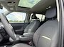 Kia EV2 Demo Edition 42.2 kWh | Garantie tot 4-2036 | Schuifdak | CarPlay |
