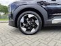 Kia EV2 Demo Edition 42.2 kWh | Garantie tot 4-2036 | Schuifdak | CarPlay |