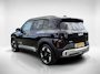 Kia EV2 Demo Edition 42.2 kWh | Garantie tot 4-2036 | Schuifdak | CarPlay |