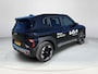 Kia EV2 Demo Edition 42.2 kWh | Schuifdak | 18 inch | Elektr. Stoel