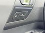Kia EV2 Demo Edition 42.2 kWh | Garantie tot 4-2036 | Schuifdak | CarPlay |