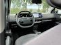 Kia EV2 Demo Edition 42.2 kWh | Garantie tot 4-2036 | Schuifdak | CarPlay |