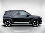 Kia EV2 Demo Edition 42.2 kWh | Garantie tot 4-2036 | Schuifdak | CarPlay |