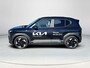 Kia EV2 Demo Edition 42.2 kWh | Schuifdak | 18 inch | Elektr. Stoel