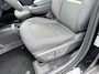 Kia EV2 Demo Edition 42.2 kWh | Garantie tot 4-2036 | Schuifdak | CarPlay |