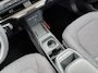 Kia EV2 Demo Edition 42.2 kWh | Garantie tot 4-2036 | Schuifdak | CarPlay |