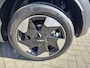 Kia EV2 Demo Edition 42.2 kWh | Schuifdak | 18 inch | Elektr. Stoel