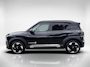 Kia EV2 Demo Edition 42.2 kWh | Garantie tot 4-2036 | Schuifdak | CarPlay |