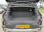 Kia EV2 Demo Edition 42.2 kWh | Garantie tot 4-2036 | Schuifdak | CarPlay |