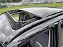 Kia EV2 Demo Edition 42.2 kWh | Garantie tot 4-2036 | Schuifdak | CarPlay |