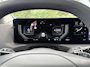 Kia EV2 Demo Edition 42.2 kWh | Garantie tot 4-2036 | Schuifdak | CarPlay |