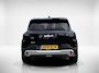 Kia EV2 Demo Edition 42.2 kWh | Garantie tot 4-2036 | Schuifdak | CarPlay |