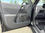 Kia EV2 Demo Edition 42.2 kWh | Garantie tot 4-2036 | Schuifdak | CarPlay |