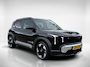 Kia EV2 Demo Edition 42.2 kWh | Garantie tot 4-2036 | Schuifdak | CarPlay |