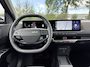 Kia EV2 Demo Edition 42.2 kWh | Garantie tot 4-2036 | Schuifdak | CarPlay |