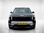 Kia EV2 Demo Edition 42.2 kWh | Garantie tot 4-2036 | Schuifdak | CarPlay |