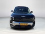 Kia EV2 Demo Edition 42.2 kWh | Schuifdak | 18 inch | Elektr. Stoel