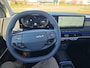 Kia EV2 Demo Edition 42.2 kWh | Schuifdak | 18 inch | Elektr. Stoel
