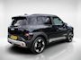 Kia EV2 Demo Edition 42.2 kWh | Garantie tot 4-2036 | Schuifdak | CarPlay |