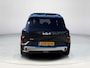 Kia EV2 Demo Edition 42.2 kWh | Schuifdak | 18 inch | Elektr. Stoel