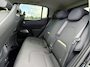 Kia EV2 Demo Edition 42.2 kWh | Garantie tot 4-2036 | Schuifdak | CarPlay |