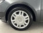 Opel Corsa 1.4 Favourite | Airco | Cruise Control | Open Dak