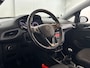 Opel Corsa 1.4 Favourite | Airco | Cruise Control | Open Dak
