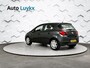 Opel Corsa 1.4 Favourite | Airco | Cruise Control | Open Dak