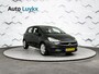 Opel Corsa 1.4 Favourite | Airco | Cruise Control | Open Dak