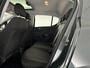 Opel Corsa 1.4 Favourite | Airco | Cruise Control | Open Dak