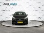 Opel Corsa 1.4 Favourite | Airco | Cruise Control | Open Dak