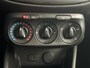 Opel Corsa 1.4 Favourite | Airco | Cruise Control | Open Dak
