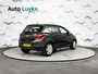 Opel Corsa 1.4 Favourite | Airco | Cruise Control | Open Dak
