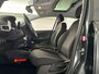 Opel Corsa 1.4 Favourite | Airco | Cruise Control | Open Dak