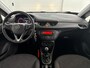Opel Corsa 1.4 Favourite | Airco | Cruise Control | Open Dak