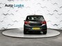 Opel Corsa 1.4 Favourite | Airco | Cruise Control | Open Dak