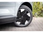 Volvo EX30 Single Motor Extended Range Plus Europa 69 kWh | Adaptieve Cruise Control | Getint Glas | Stoel + Stuurverwarming | Elektr. Stoelen | Camera | Zwart Dak | 19 Inch | Dodehoek Detectie |