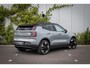 Volvo EX30 Single Motor Extended Range Plus Europa 69 kWh | Adaptieve Cruise Control | Getint Glas | Stoel + Stuurverwarming | Elektr. Stoelen | Camera | Zwart Dak | 19 Inch | Dodehoek Detectie |