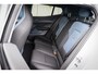 Volvo EX30 Single Motor Extended Range Plus Europa 69 kWh | Adaptieve Cruise Control | Getint Glas | Stoel + Stuurverwarming | Elektr. Stoelen | Camera | Zwart Dak | 19 Inch | Dodehoek Detectie |